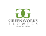 /public/logoimage/1508484801GreenWorks Flowers.png
